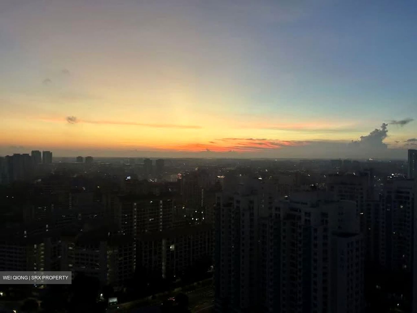 Blk 275A Natura Loft (Bishan), HDB 5 Rooms #552009681